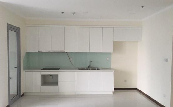 apartment for rent in Vinhomes Central Park Binh Thanh  District HCM BT105L2199 (11)
